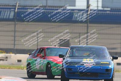 media/Jun-11-2022-Nasa (Sat) [[274fd8f6f0]]/QUALIFYING RACE GROUP B/